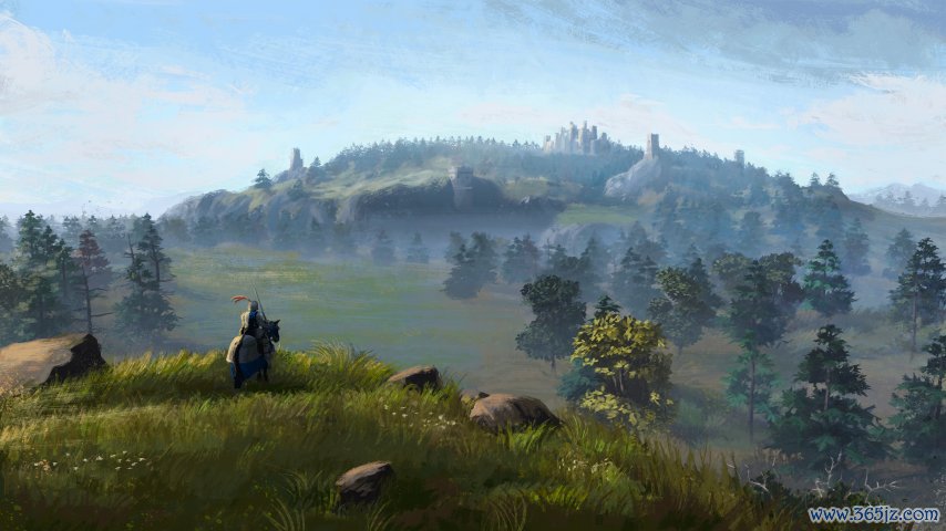 Age of Empires IV Concept.jpg