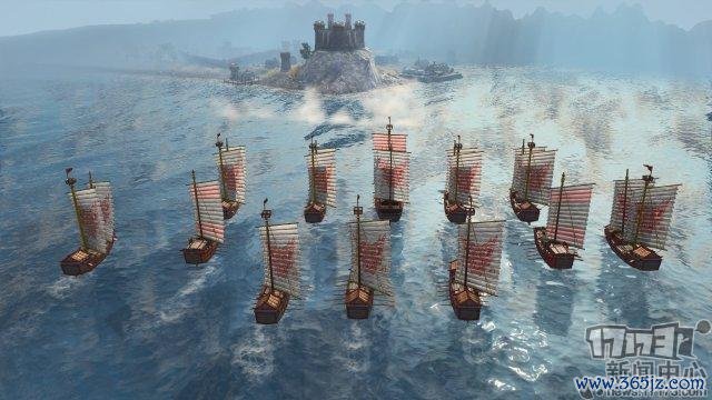 aoe4_naval_001.jpg