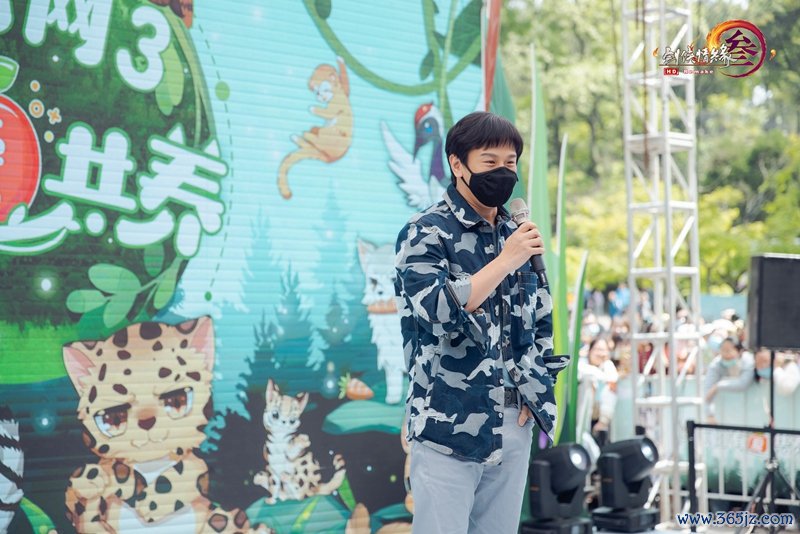 现场返图 (7).jpg